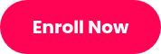 Enroll Now