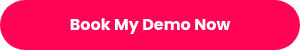 Book My Demo Now
