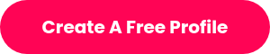 Create A Free Profile