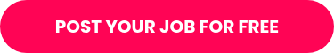 POST YOUR JOB FOR FREE