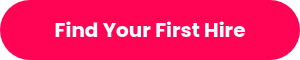 Find Your First Hire