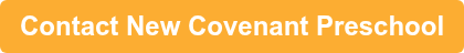 Contact New Covenant Preschool