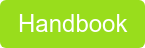 Handbook