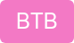 BTB