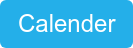 Calender