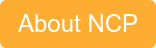 About NCP