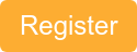 Register