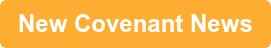 New Covenant News