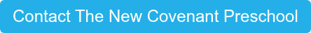 Contact The New Covenant Preschool