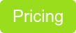 Pricing