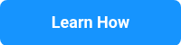 Learn How