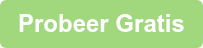 Probeer Gratis