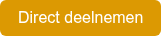 Direct deelnemen