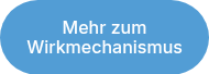 <p>Mehr zum Wirkmechanismus</p>