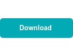 Download 