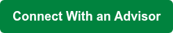 Connect With an Advisor