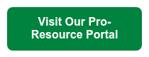 <p><strong>Visit Our Pro-Resource Portal</strong></p>