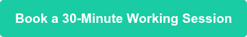 Book a 30-Minute Working Session