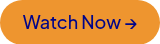 Watch Now →