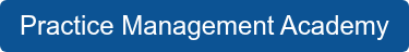 Practice Management Academy