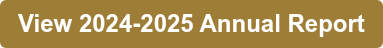View 2024-2025 Annual Report