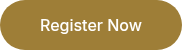 Register Now