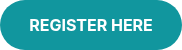 <strong>REGISTER HERE</strong>