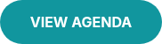 <strong>VIEW AGENDA</strong>