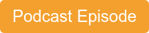 Podcast Episode