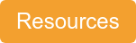 Resources
