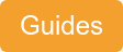 Guides