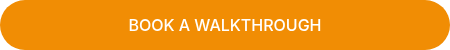 <span style="color: #ffffff;">BOOK A WALKTHROUGH</span>
