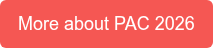 More about PAC 2026