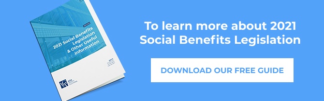New Call-to-action