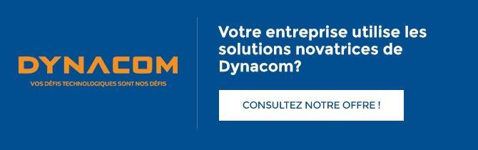offre-clients-dynacom