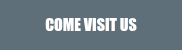 Schedule a Tour