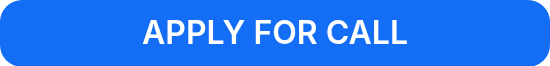 APPLY FOR CALL