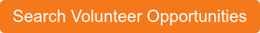 Search Volunteer Opportunities