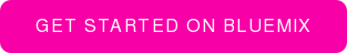 GET STARTED ON BLUEMIX