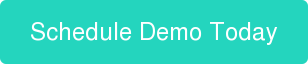 Schedule Demo Today