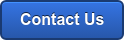 Contact Us  