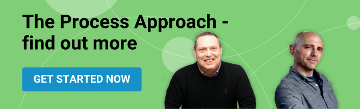 New call-to-action
