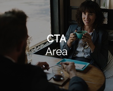 EBook CTA