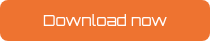 Download now