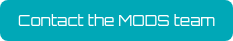 Contact the MODS team