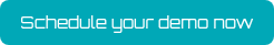 Schedule your demo now