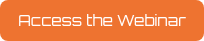 Access the Webinar