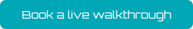 Book a live walkthrough