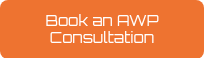 Book an AWP Consultation