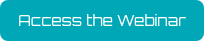 Access the Webinar